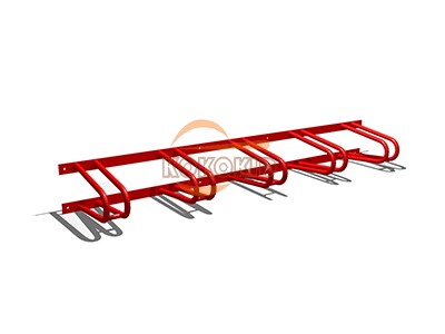 Bicycle Racks BR-11